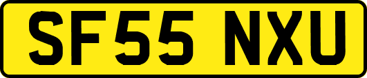 SF55NXU