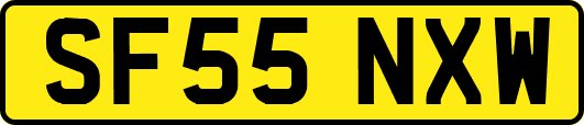 SF55NXW
