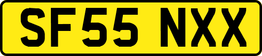 SF55NXX
