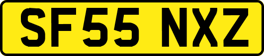 SF55NXZ