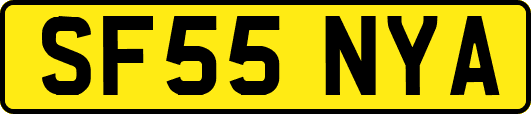 SF55NYA