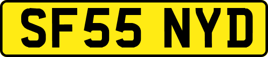 SF55NYD