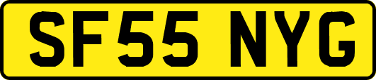 SF55NYG