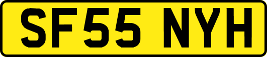 SF55NYH