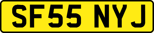 SF55NYJ