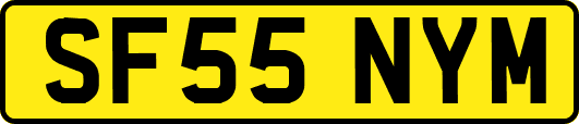 SF55NYM