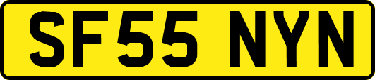 SF55NYN