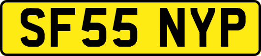 SF55NYP