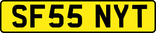 SF55NYT