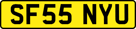 SF55NYU
