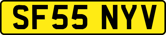 SF55NYV