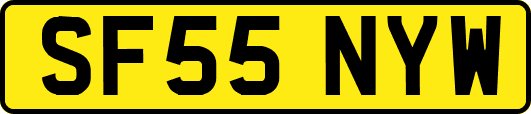 SF55NYW