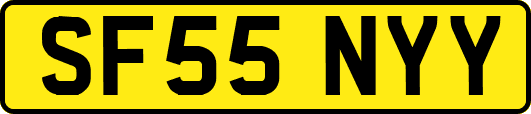 SF55NYY