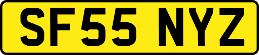 SF55NYZ
