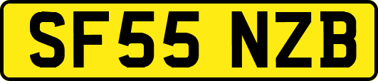 SF55NZB