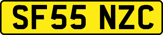 SF55NZC
