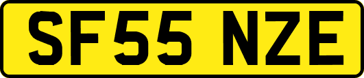 SF55NZE
