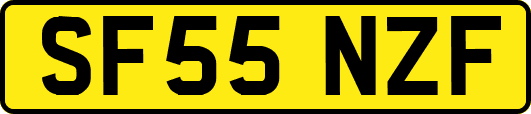 SF55NZF