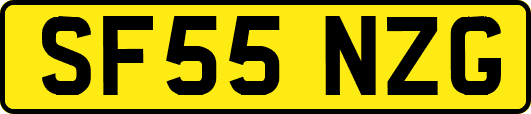 SF55NZG