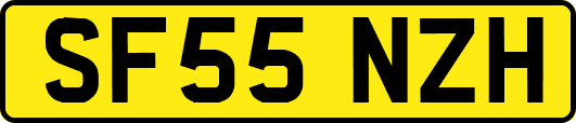 SF55NZH