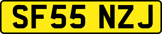 SF55NZJ