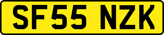 SF55NZK