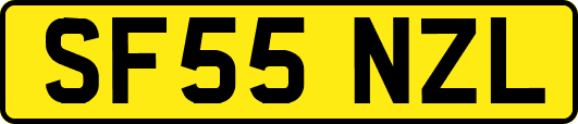 SF55NZL