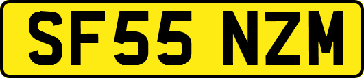 SF55NZM