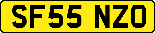 SF55NZO