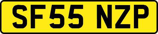 SF55NZP