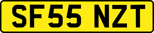 SF55NZT