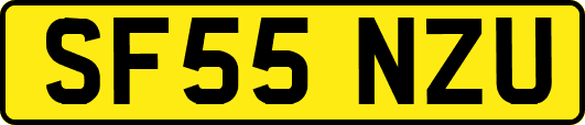 SF55NZU