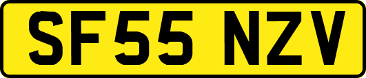 SF55NZV