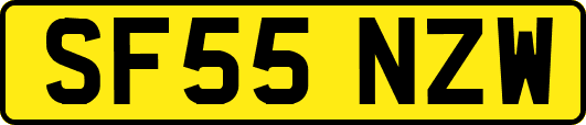 SF55NZW
