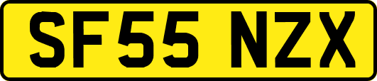 SF55NZX