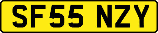 SF55NZY