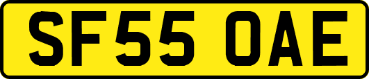 SF55OAE