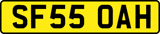 SF55OAH