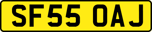 SF55OAJ