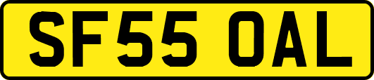 SF55OAL