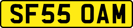 SF55OAM