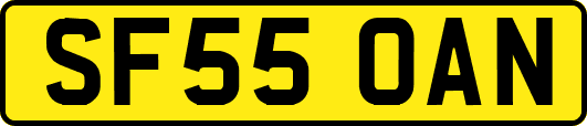 SF55OAN