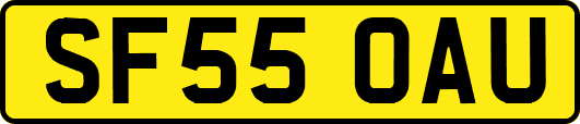 SF55OAU