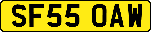 SF55OAW