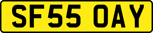 SF55OAY