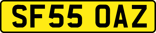 SF55OAZ