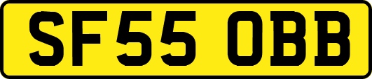 SF55OBB