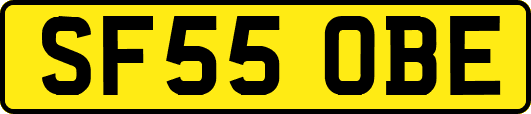 SF55OBE