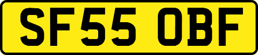 SF55OBF