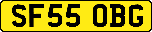 SF55OBG